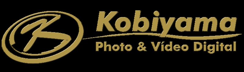 Kobiyama Photo e Vdeo