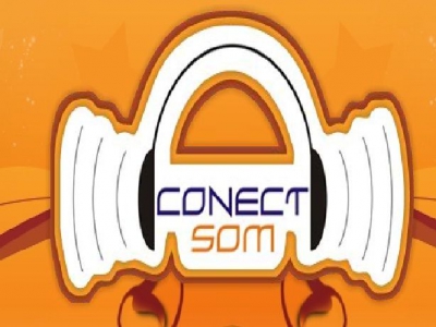 CONECT SOM