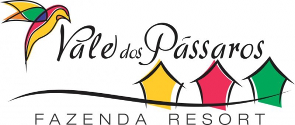 Vale dos Pssaros - Fazenda Resort