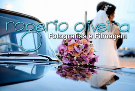 Rogrio Oliveira Fotografias