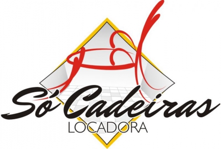 S Cadeiras Locadora