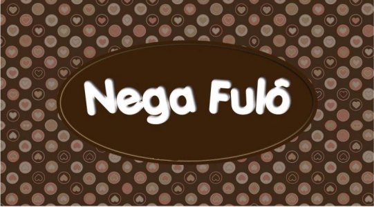 Nega Ful