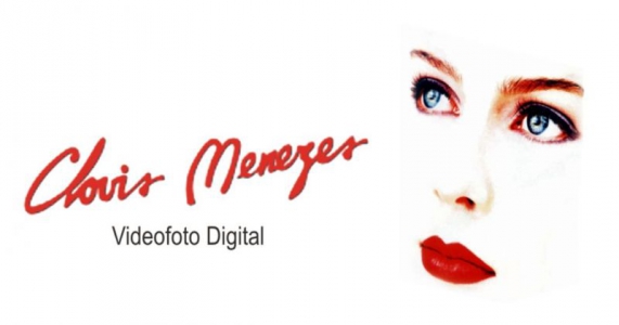 Clovis Menezes Videofoto Digital para Festa e Eventos