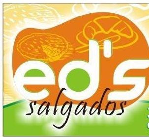 Ed