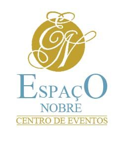 Espao Nobre Festas e Eventos