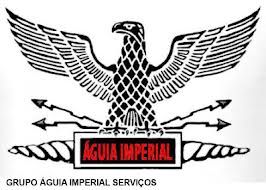 GRUPO GUIA IMPERIAL SERVIOS, SEGURANA E BRIGADA DE INCNDIO