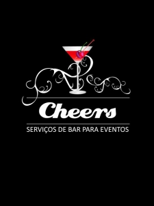 Cheers Bars