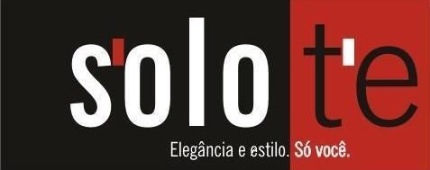 Solote Trajes