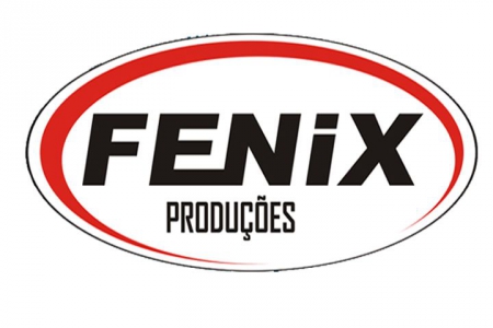 Fenix Produes