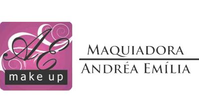 Andrea Emilia Make-Up Air Brush