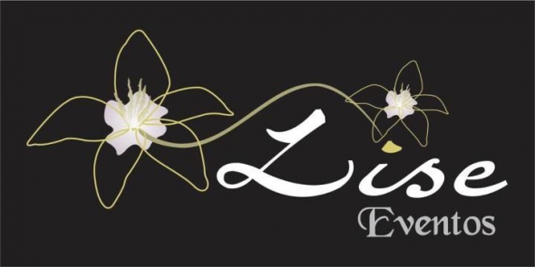 Lise Eventos