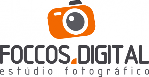 Adriana Machado/Foccos Digital