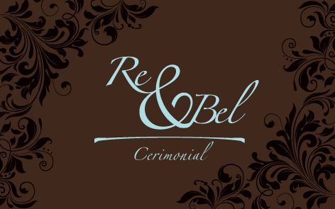 R & Bel Cerimonial