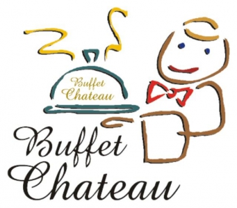 Buffet Chateau