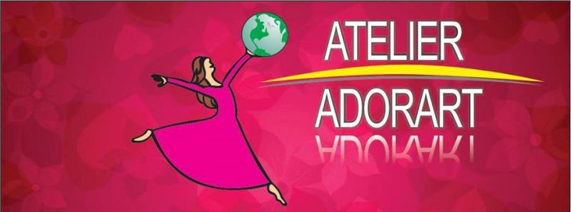 Atelier Adorart