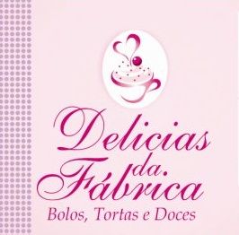 Delcias da Fbrica