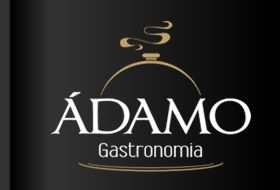damo Gastronomia