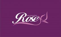 Rose Decoraes