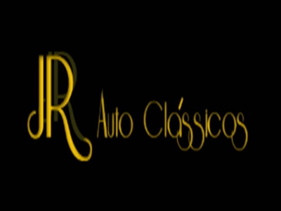 JR Auto Classicos