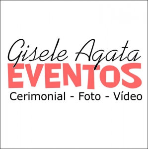 Gisele Agata Eventos