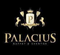 Buffet Palacius Eventos