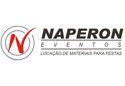 Naperon Eventos