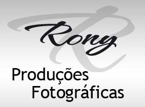 Rony Produes Fotogrficas
