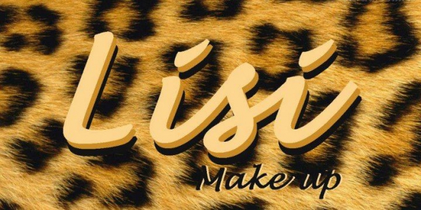 Lise Make Up