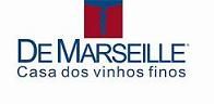 De Marseille