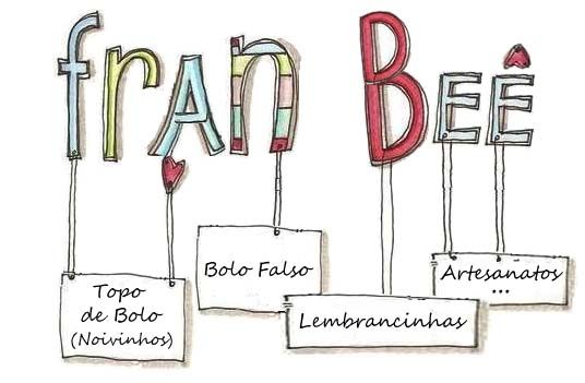 Fran Be Artearia