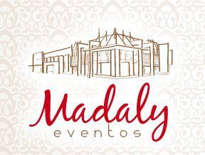 Madaly Eventos