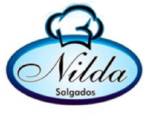 Nilda Salgados