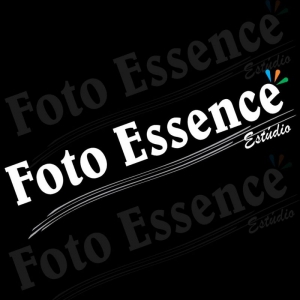 Foto Essence