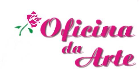 Oficina da Arte