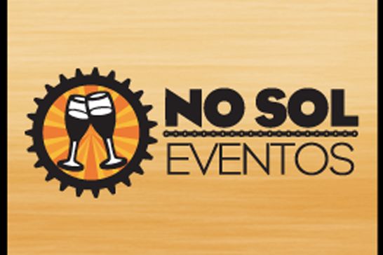 No Sol Eventos