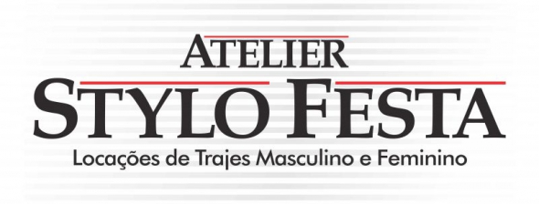 Atelier Stylo Festa
