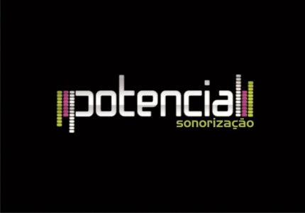 Potencial Sonorizao