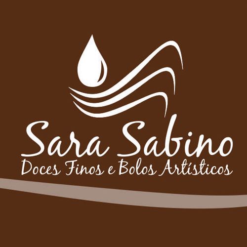 Sara Sabino Doces Finos e Bolos Artsticos