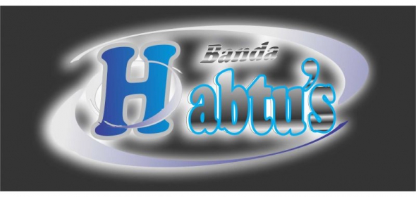 Banda Habtus