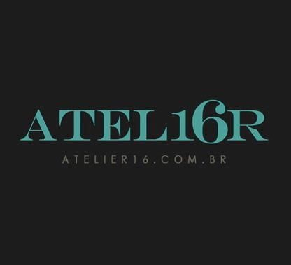 Atelier 16
