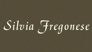 Silvia Fregonese