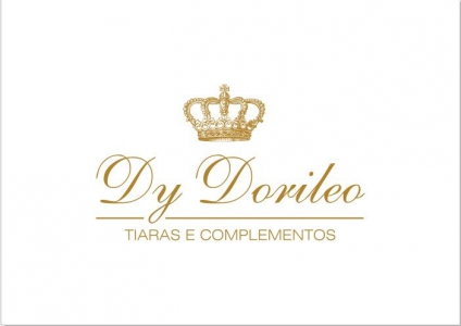 Dy Dorileo Semi Joias Finas