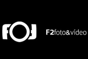 F2 Foto e Vdeo