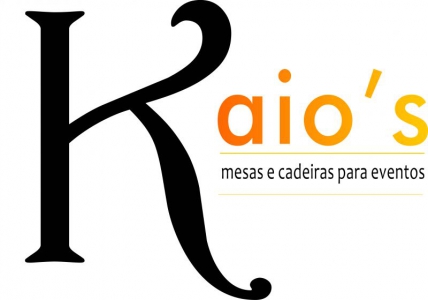Kaio