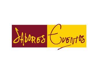 Sabores e Eventos