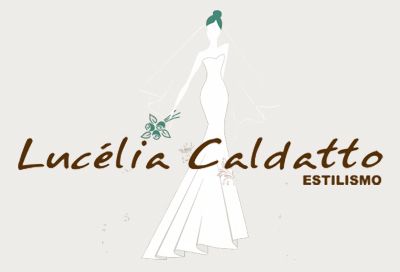 Luclia Caldatto Estilismo