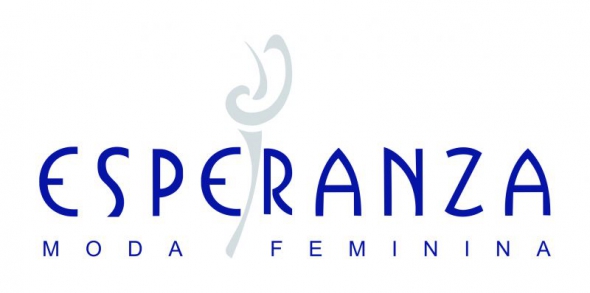 Esperanza Moda Feminina