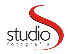 Studio S Fotografia