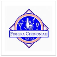 Fighera Cerimoniais Assessoria Decorao e Organizao para Festa e Eventos