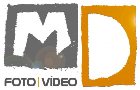 MD Foto e Vdeo Jornalismo